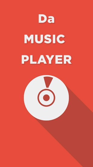 download Da: Music Player apk